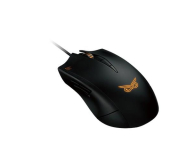 ASUS Strix Claw Dark - 255546 - zdjęcie 2
